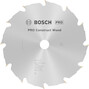 bosch_2608641201