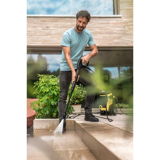 karcher_13174000_8