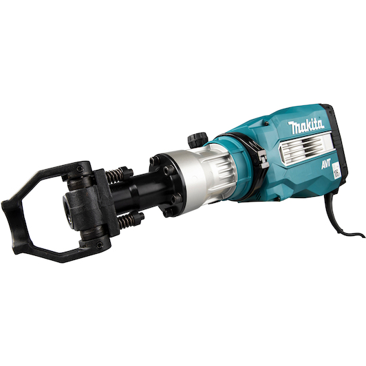 makita_hm1512