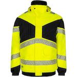 synq_702wa2l2i7494xl