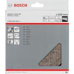 bosch_3608604000