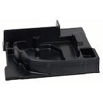 bosch_1600a002v5