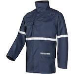 sioen_7429a2et2b903xl