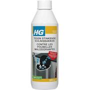 hg_654050103