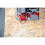 bosch_06033b1500_6