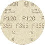 bosch_2608606757_3