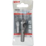 bosch_2608597513