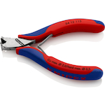 knipex_6412115_2