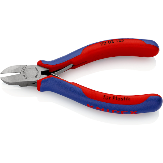 knipex_7202125_2