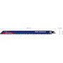 bosch_2608900410_4