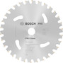 bosch_2608837745