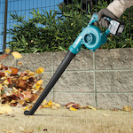 makita_ub101dz_22