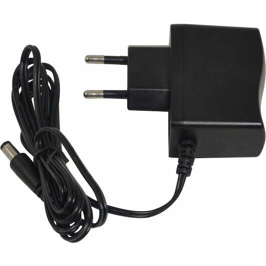 futech_h60024