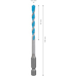 bosch_2608900571_4