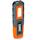 Catégorie Lumx lampe portative