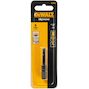dewalt_dt6038_qz_2