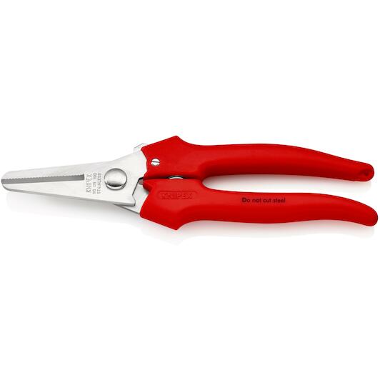knipex_9505190_2