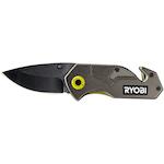 ryobi_5132005328