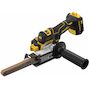 dewalt_dcm200nt_xj