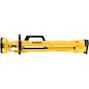 dewalt_dcl079_xj_6