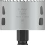 bosch_2608594401_3