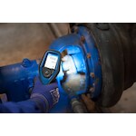 skf_tkrs31_3