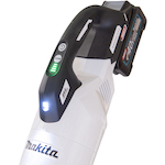makita_cl003gz04_15