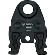bosch_2608570185