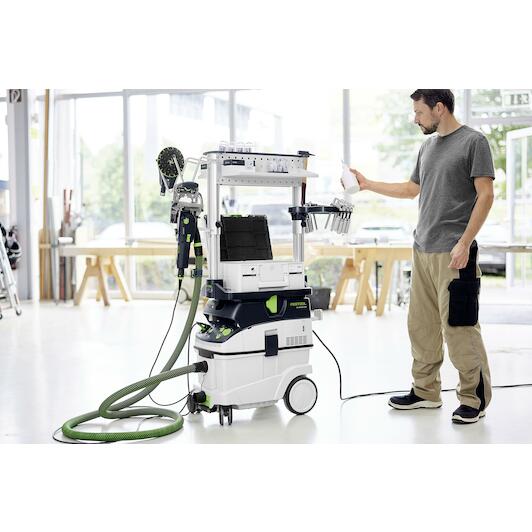 festool_577856_7