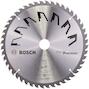 bosch_2609256879