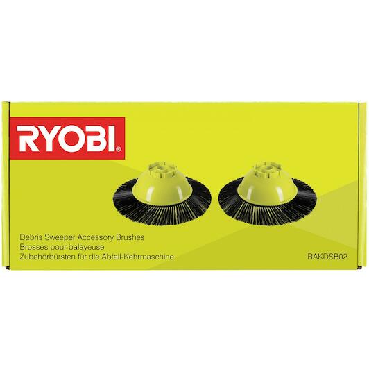ryobi_5132004820