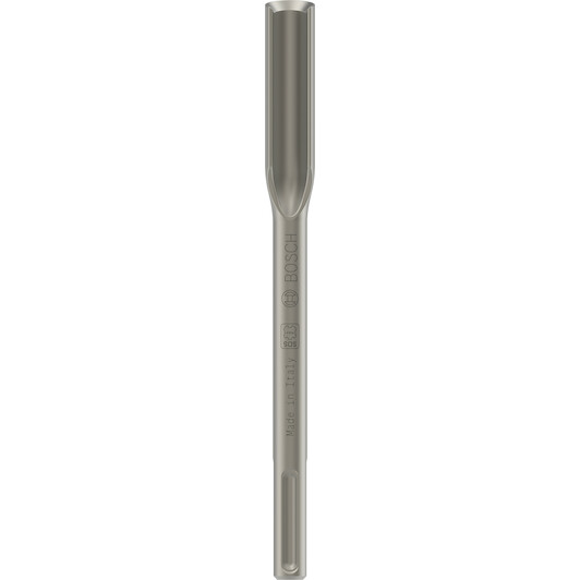 bosch_1618601101