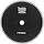 Category Makita accessory/part brushcutter