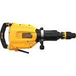 dewalt_d25911k_qs_5
