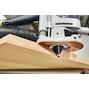 festool_491025