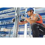bosch_06019j0201