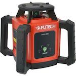 futech_05201g4m_3