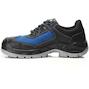 jori_12461_41_3