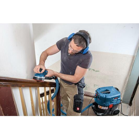 bosch_0601257000