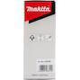 makita_p_52738