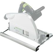 festool_492243
