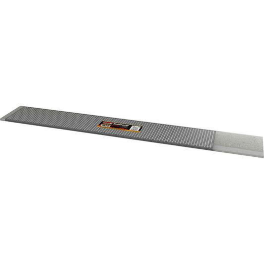 soudal_146628
