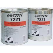 loctite_735862