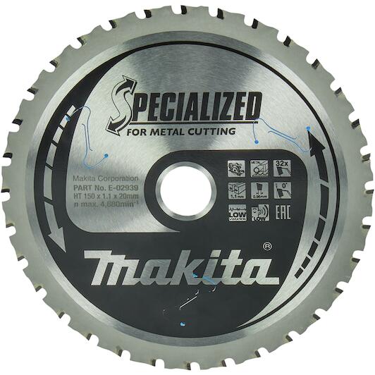 makita_e_02939