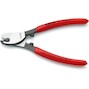 knipex_9511165a