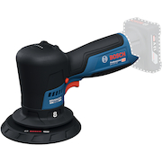 bosch_06019l4101