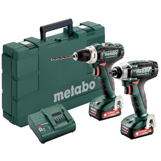 metabo_685166000