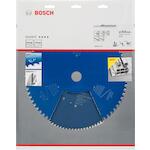 bosch_2608644116