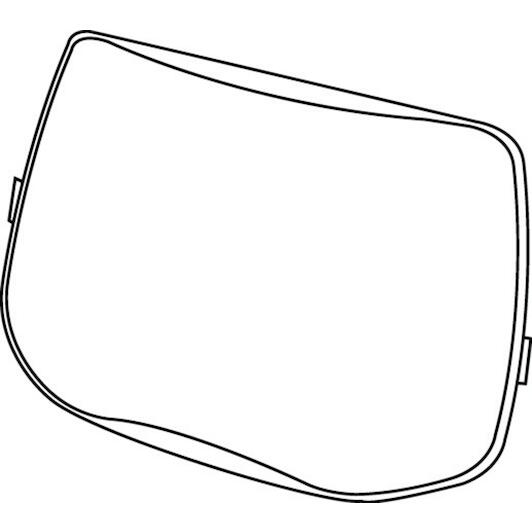3m_speedglas_7100016690