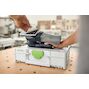 festool_578194